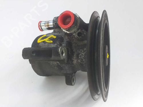 Used Steering pump OPEL CORSA B (S93) [1993-2009]  6090772