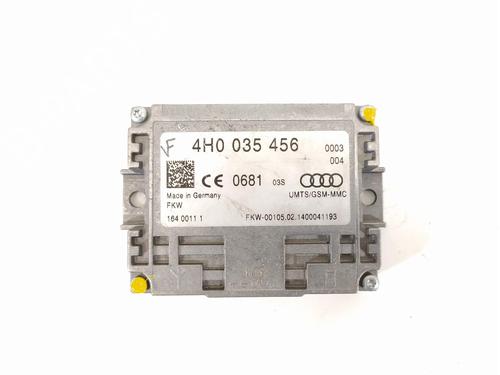 Used Electronic module Electronic module 8876806 8876806