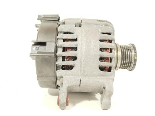 Alternator AUDI A4 B9 Avant (8W5, 8WD) 2.0 TDI | BP32065811M7 - Image 2