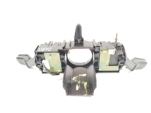 Steering column stalk VW GOLF VII (5G1, BQ1, BE1, BE2) 1.6 TDI | BP32092034I23 