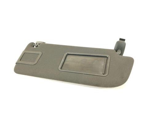right-sun-visor-audi-a6-c6-4f2-2004-2005-2006-2007-2008-2009-2010-2011-30703664 main image