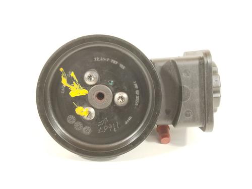 Steering pump BMW X3 (E83) 2.0 d | BP16811193M99 