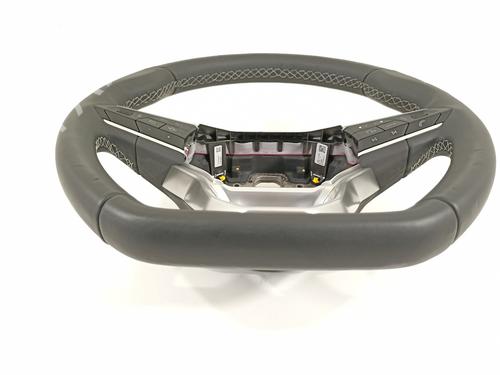 Steering wheel SEAT ARONA (KJ7, KJP) 1.0 TSI | BP15984610C49 