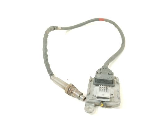 Used Electronic sensor NISSAN QASHQAI II (J11, J11_) [2013-2025]  28694471