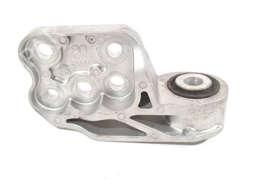 Soporte motor TOYOTA COROLLA Hatchback (_E21_, _EA1_, _EH1_) 1.8 Hybrid (ZWE211) (98 hp) 31807627