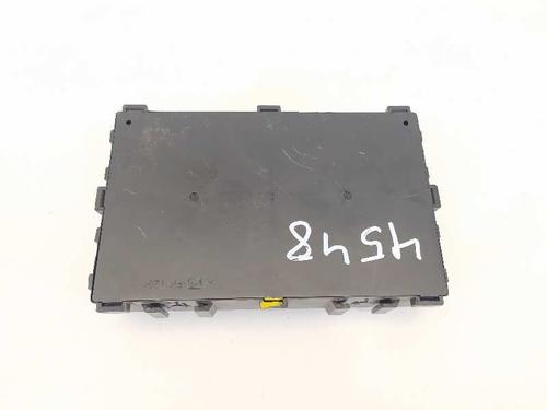 Electronic module NISSAN JUKE (F15)  | BP8108368M83 