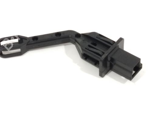 Elektronisk sensor SEAT IBIZA V (KJ1, KJG) [2017-2025]  23389081