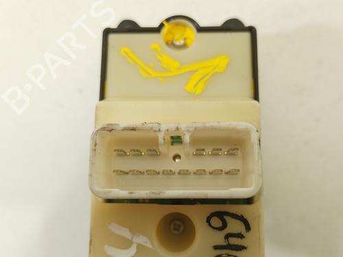 Left front window switch MITSUBISHI GRANDIS (NA_W) 2.0 DI-D (NA8W) | BP32163454I27  - Image 6