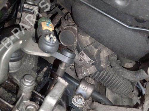 steering-rack-citroen-c4-spacetourer-3d_-2018-36032572 main image