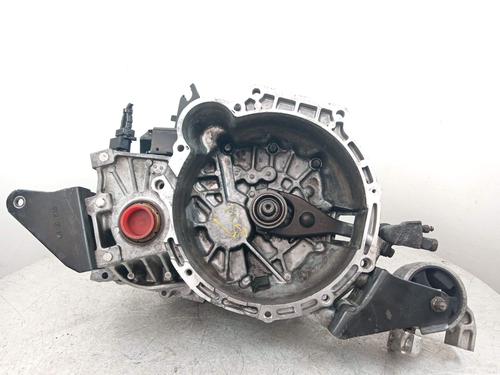 Used Gearbox Gearbox 2346270 2346270