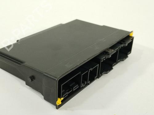 Electronic module AUDI Q7 (4MB, 4MG, 4MQ) 3.0 TDI quattro | BP25846948M83 
