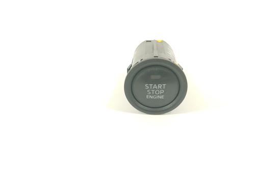 Used Ignition barrel MAZDA 3 (BM, BN) 1.5 (100 hp) 12254891