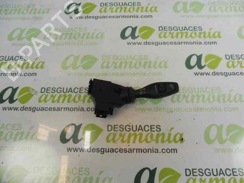 Steering column stalk FORD FIESTA VI (CB1, CCN)  | BP1851443I23 