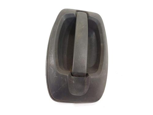 front-right-exterior-door-handle-citroen-jumper-ii-van-22-hdi-130-nv24713-2006-22601551 main image