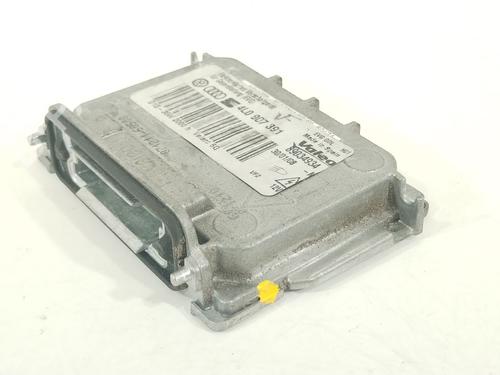Lights ECU VW PASSAT B6 (3C2) 2.0 TDI | BP36989672M55 - Image 5