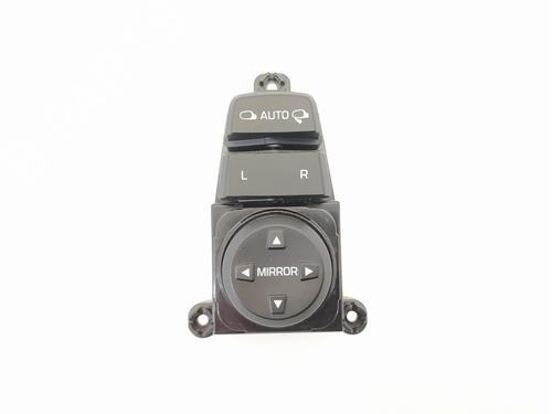 Used Mirror switch HYUNDAI TUCSON (TL, TLE) 2.0 CRDi All-wheel Drive (136 hp) 9267406
