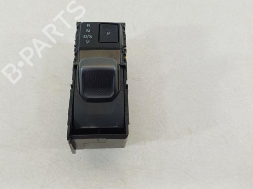 Used Gear lever Gear lever 29258689 29258689