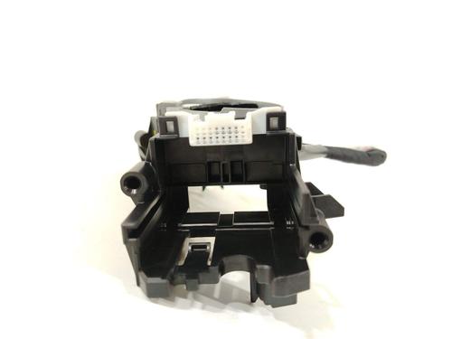 Electronic module TOYOTA YARIS CROSS (MXP_) 1.5 Hybrid All-wheel Drive (MXPJ15) | BP31944695M83 - Image 5