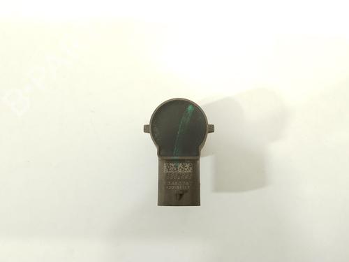 Elektronisk modul OPEL ASTRA K (B16) 1.6 CDTi (68) (136 hp) 29175009