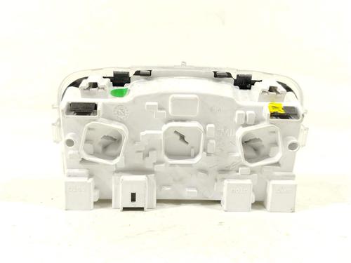 Kabinelys OPEL CORSA F (P2JO) 1.2 (68) | BP31696917I8 - Image 5