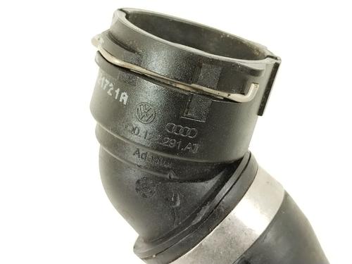 Pipe SEAT ARONA (KJ7, KJP) 1.6 SRE | BP29425647M125 