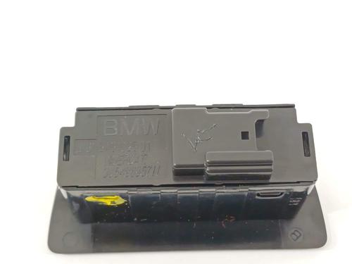 Switch BMW 4 Coupe (G22, G82) M4 Competition M xDrive | BP29279729I30 - Image 7