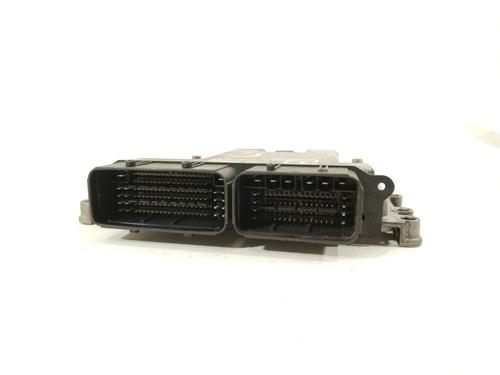Engine control unit (ECU) PEUGEOT 2008 I (CU_) 1.5 BlueHDI 120 | BP35949427M57 - Image 3