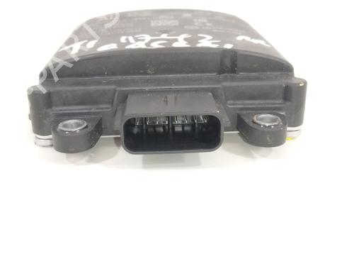 Elektronisk modul NISSAN QASHQAI II (J11, J11_)  | BP24037648M83 