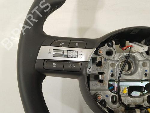 Rat HYUNDAI KONA (SX2) 1.6 GDi Hybrid | BP33324414C49 - Image 3