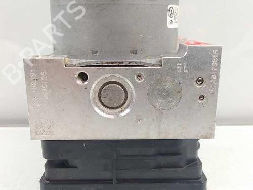ABS pump VW PASSAT B8 (3G2, CB2) 2.0 TDI | BP4845251M43 