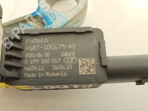 Kabel FORD PUMA (J2K, CF7) 1.0 EcoBoost | BP28131983E12 