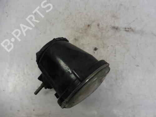 Left front fog light PEUGEOT BOXER Van | BP2346690C30 - Image 3