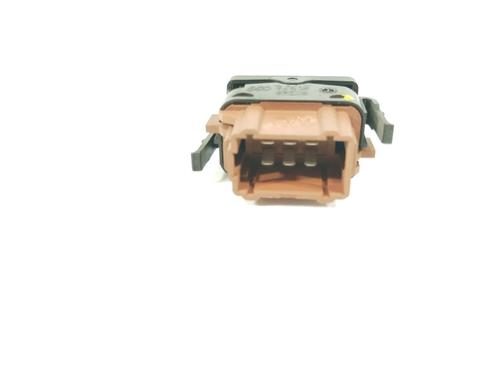 Switch NISSAN PRIMASTAR Van (X83) 2.0 dCi 115 | BP30201003I30 - Image 4
