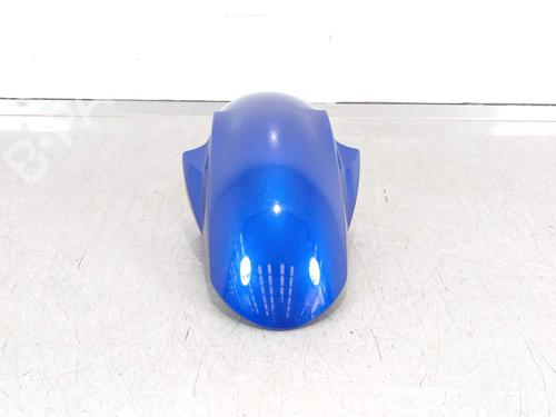 wheel-arch-yamaha-motorcycles-yzf-r-0-40100967 main image