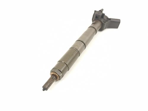 Used Injector AUDI A6 C6 (4F2) 3.0 TDI quattro (225 hp) 8321418