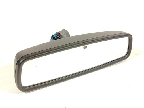 Used Rear mirror Rear mirror 38517362 38517362