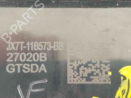 Switch FORD FIESTA VII (HJ, HF) 1.0 EcoBoost | BP33886925I30  - Image 6