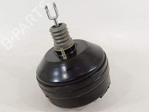 Servo brake BMW i3 (I01) | BP26145882M42 - Image 5
