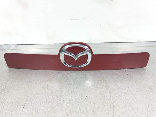 Other MAZDA CX-7 (ER) | BP32197706O1 - Image 1