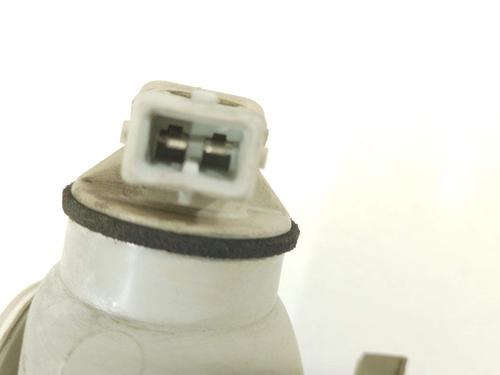 Left front indicator PEUGEOT PARTNER MPV (5_, G_) 1.9 D | BP40101312C32  - Image 5