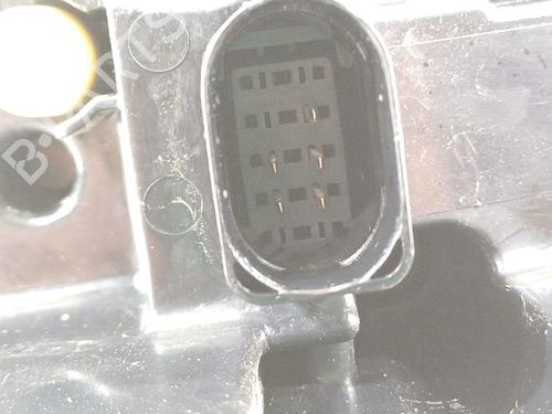 Left taillight CUPRA LEON (KL1, KU1, KUG) 1.5 eTSI | BP29258370C34 - Image 6