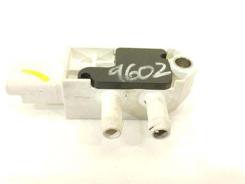 Electronic sensor RENAULT CAPTUR I (J5_, H5_) | BP14302244M84 - Image 2
