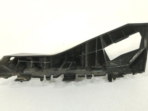 Frontfangerbrakett FORD PUMA (J2K, CF7) 1.0 EcoBoost | BP28154592C158 