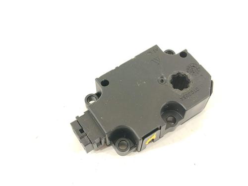 Used Electronic module Electronic module 34439314 34439314