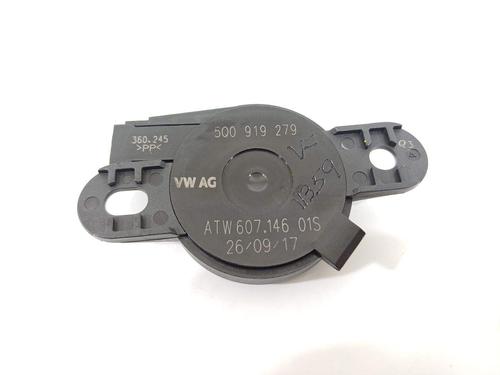 Electronic module AUDI A5 Sportback (F5A, F5F) 3.0 TDI quattro | BP24372909M83 - Image 2