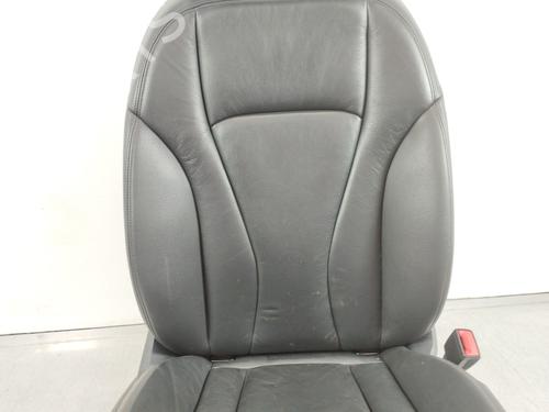 Right front seat AUDI Q7 (4MB, 4MG, 4MQ) 3.0 TDI quattro | BP25900589C16 