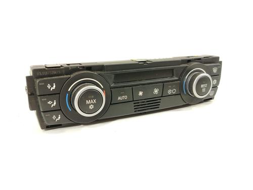 Climate control BMW 3 (E90) 320 i | BP31307933I5 - Image 3
