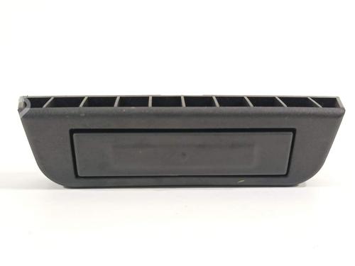 Used Tailgate handle Tailgate handle KIA SORENTO IV (MQ4, MQ4A) 1.6 T-GDi Hybrid AWD (230 hp) 40100464 40100464