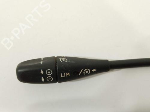 Switch MERCEDES-BENZ C-CLASS (W203) | BP18901047I30 - Image 4