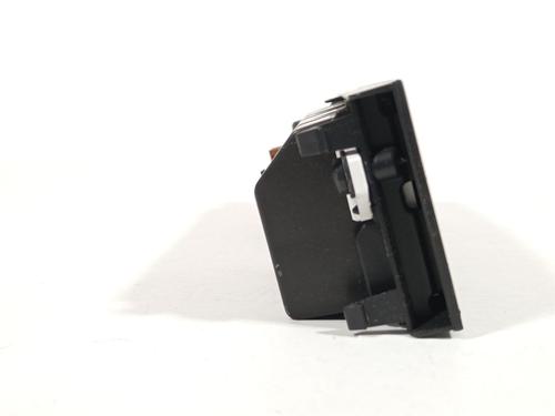 Multifunctionele display PEUGEOT 5008 (0U_, 0E_)  | BP29972918C48